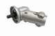 Eurogarden Vinkelväxel, Husqvarna 343 F-FR, 345 FR-FX-FXT-RX, 545 FR-RX-RXT AT